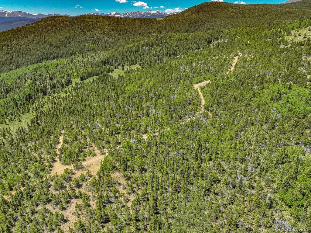 123 Yankee Hill Trail Black Hawk CO 80427