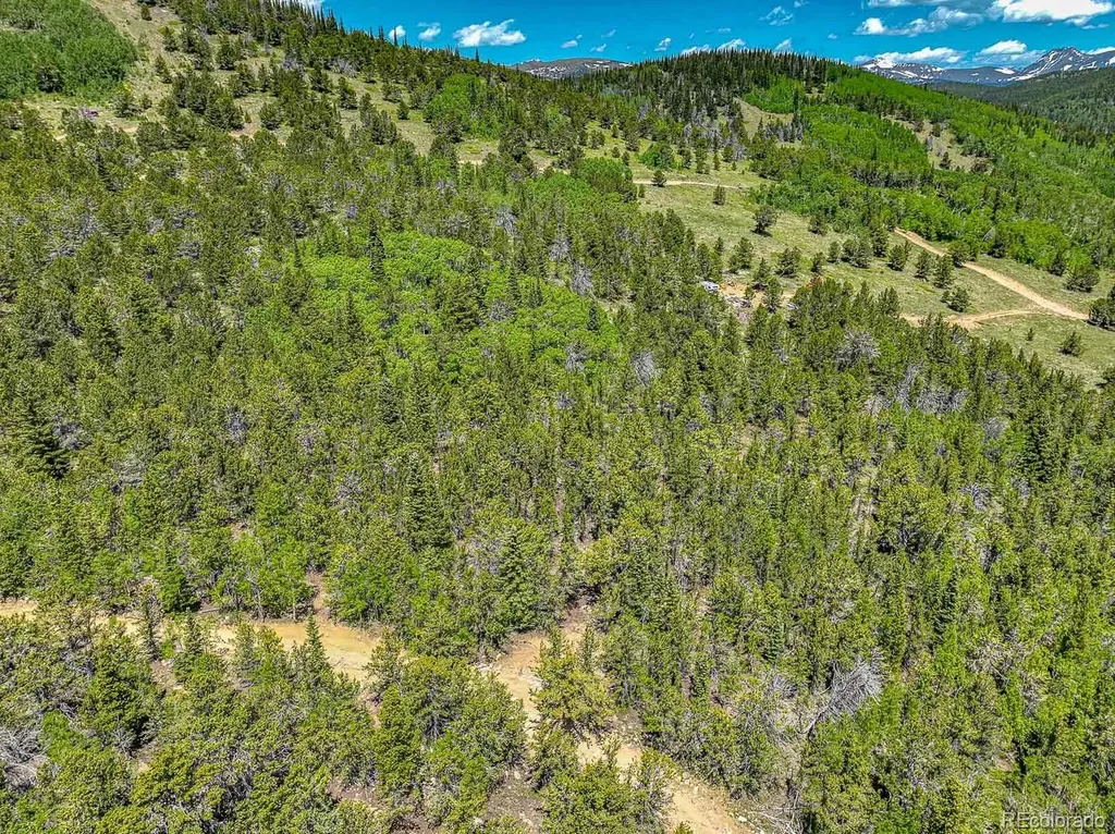 123 Yankee Hill Trail Black Hawk CO 80427
