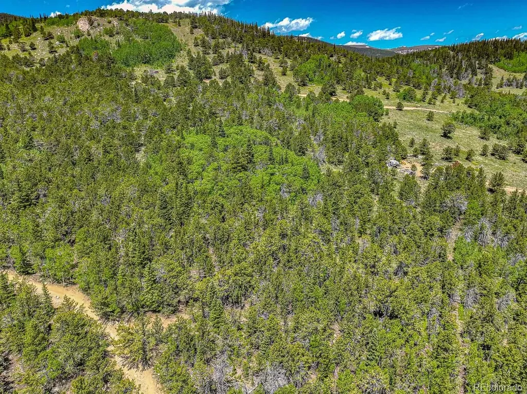 123 Yankee Hill Trail Black Hawk CO 80427