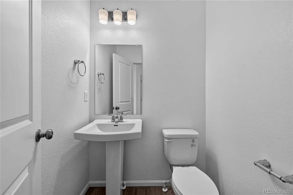 708 96th Avenue Place Greeley CO 80634