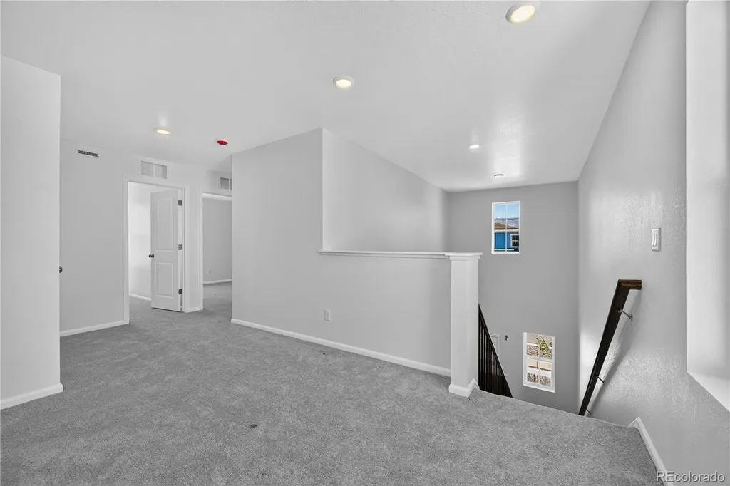 708 96th Avenue Place Greeley CO 80634