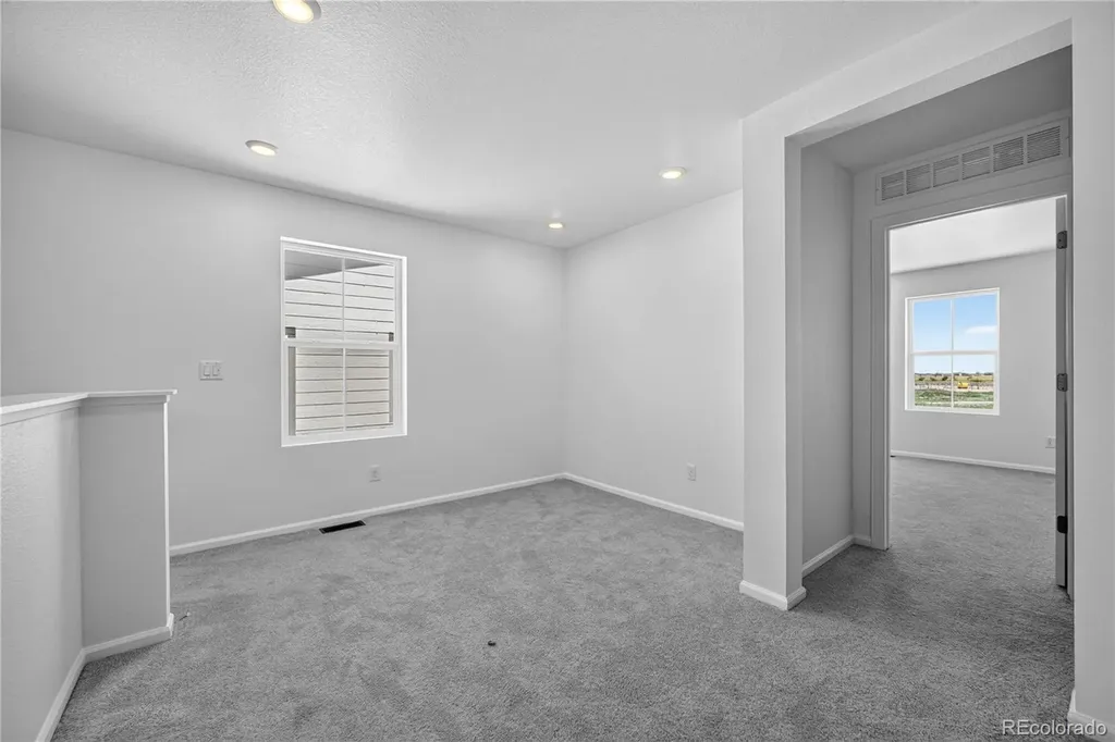 708 96th Avenue Place Greeley CO 80634