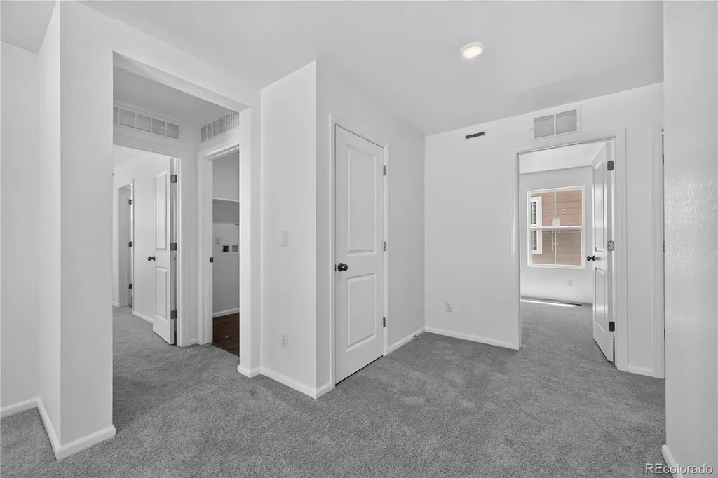 708 96th Avenue Place Greeley CO 80634