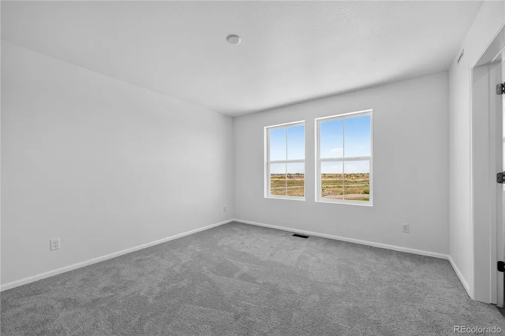708 96th Avenue Place Greeley CO 80634