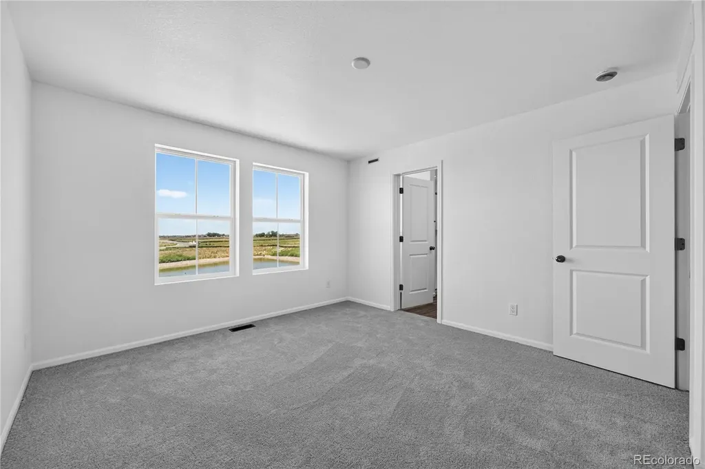 708 96th Avenue Place Greeley CO 80634