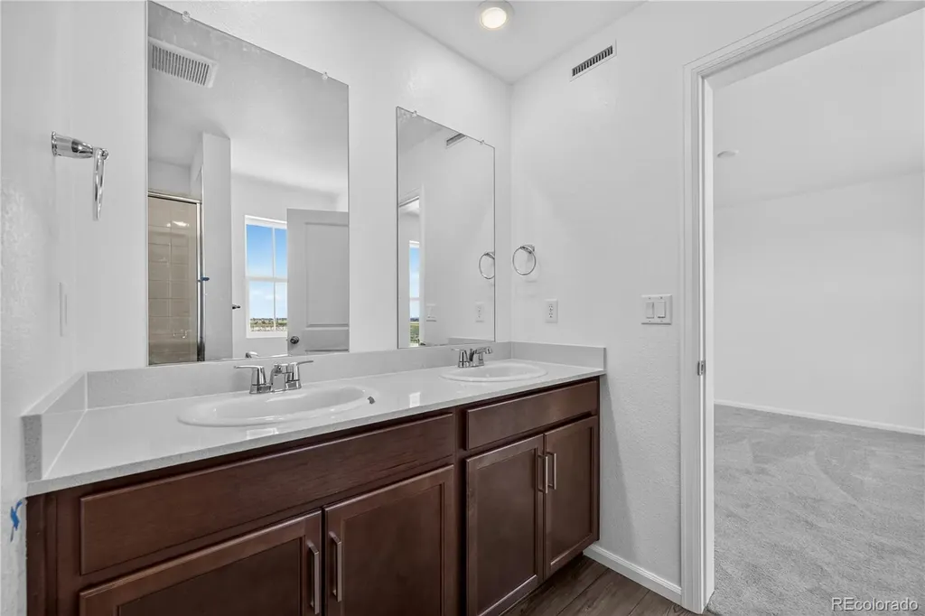708 96th Avenue Place Greeley CO 80634