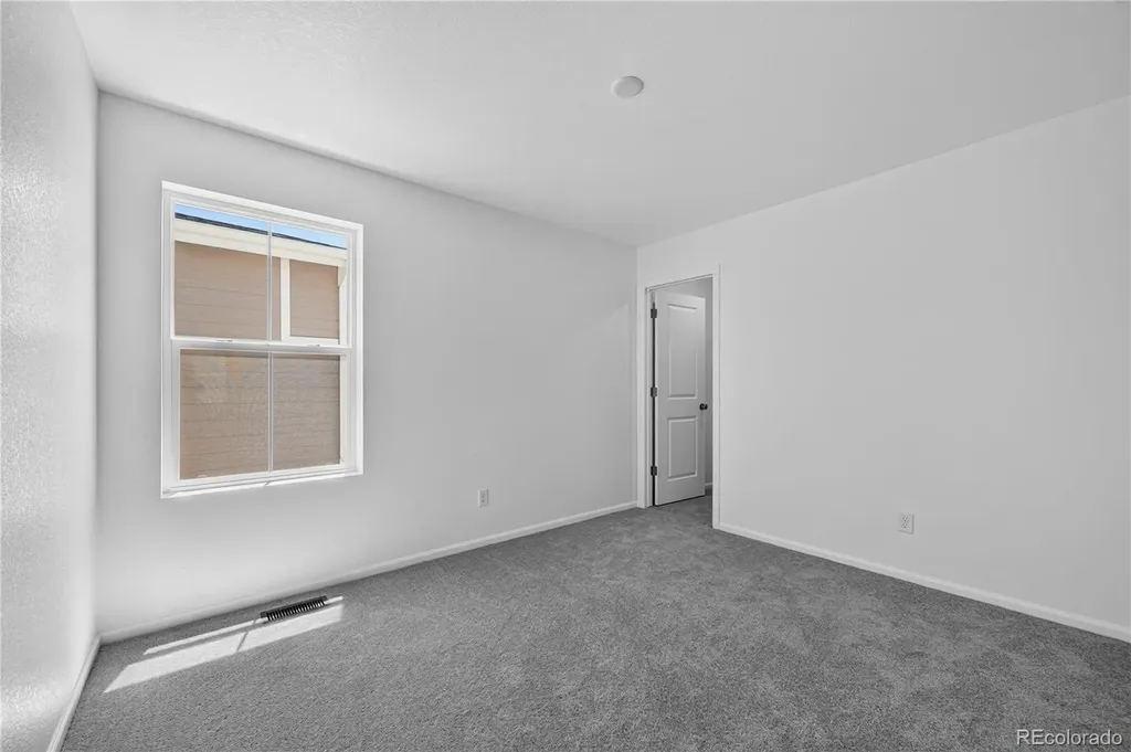 708 96th Avenue Place Greeley CO 80634
