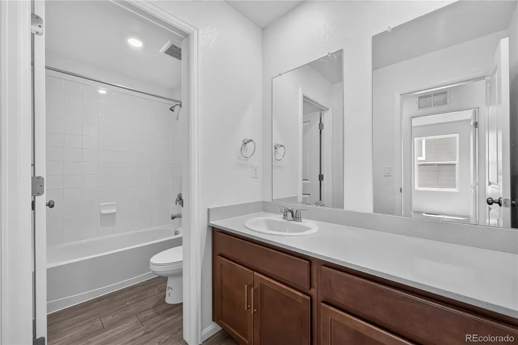 708 96th Avenue Place Greeley CO 80634