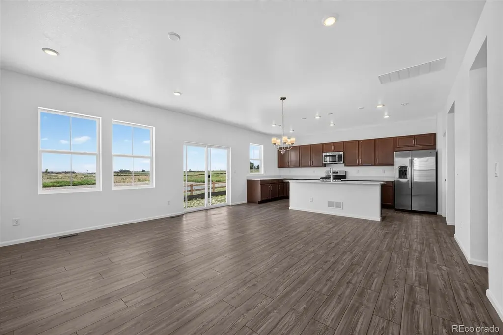 708 96th Avenue Place Greeley CO 80634