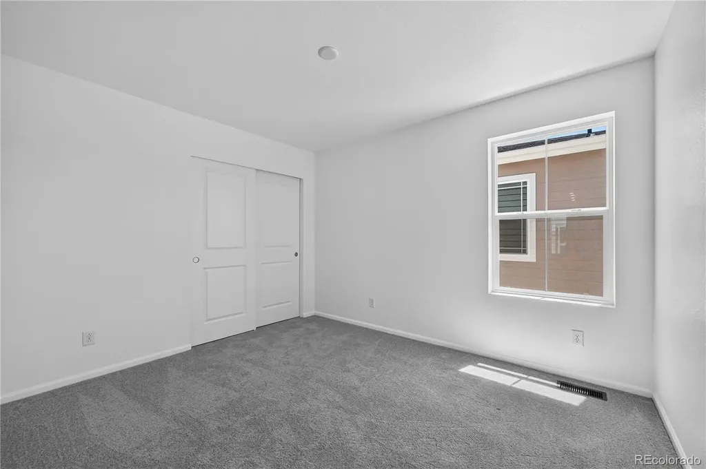 708 96th Avenue Place Greeley CO 80634