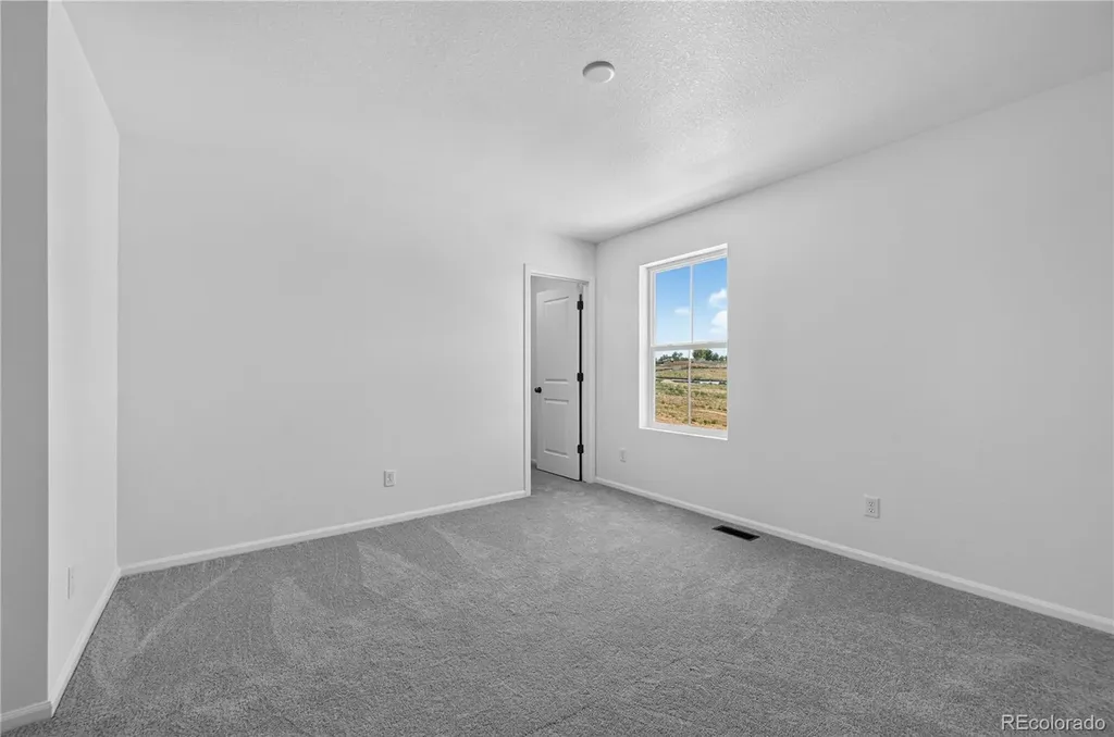 708 96th Avenue Place Greeley CO 80634