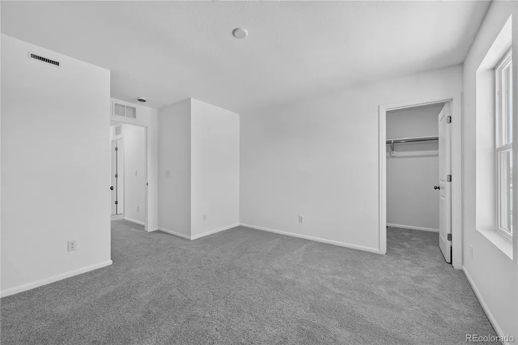 708 96th Avenue Place Greeley CO 80634
