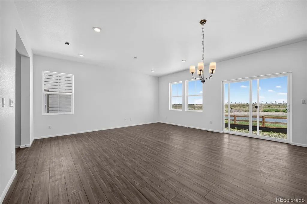 708 96th Avenue Place Greeley CO 80634