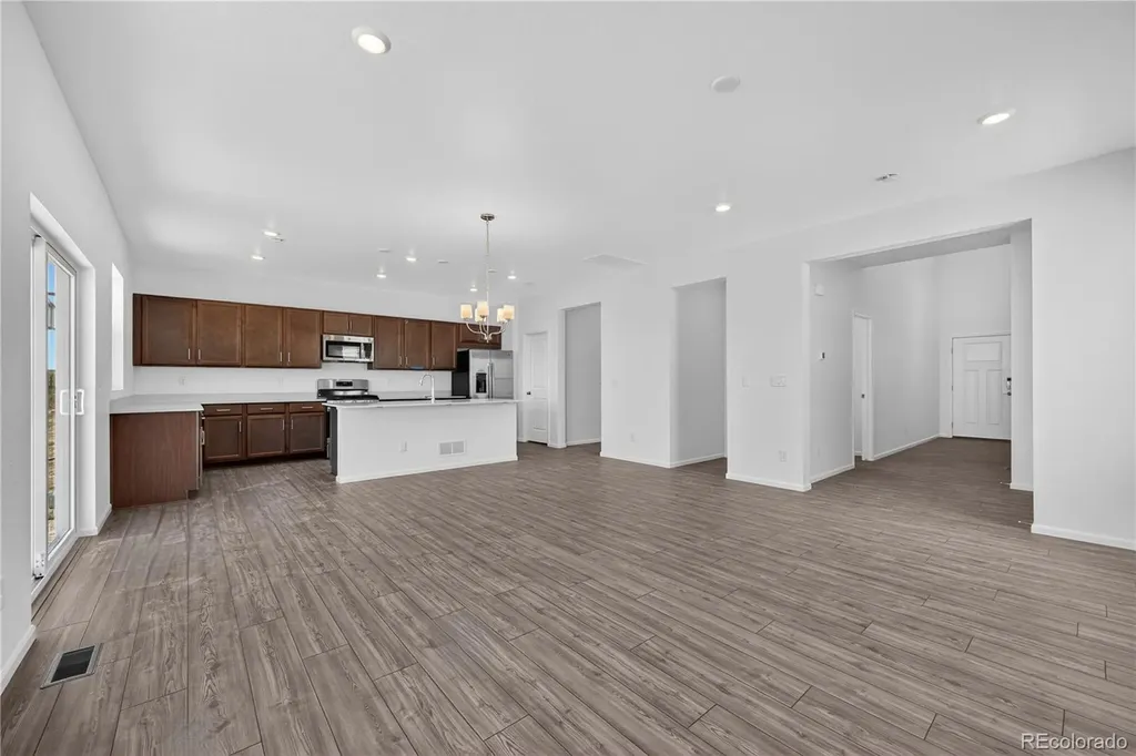 708 96th Avenue Place Greeley CO 80634