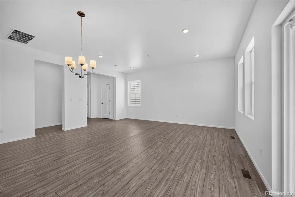 708 96th Avenue Place Greeley CO 80634