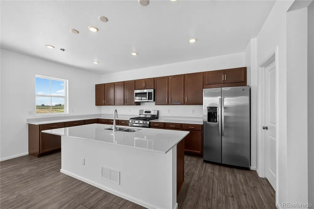 708 96th Avenue Place Greeley CO 80634