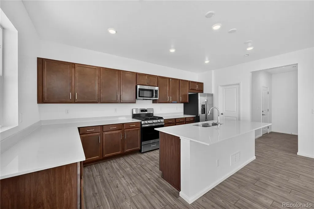708 96th Avenue Place Greeley CO 80634