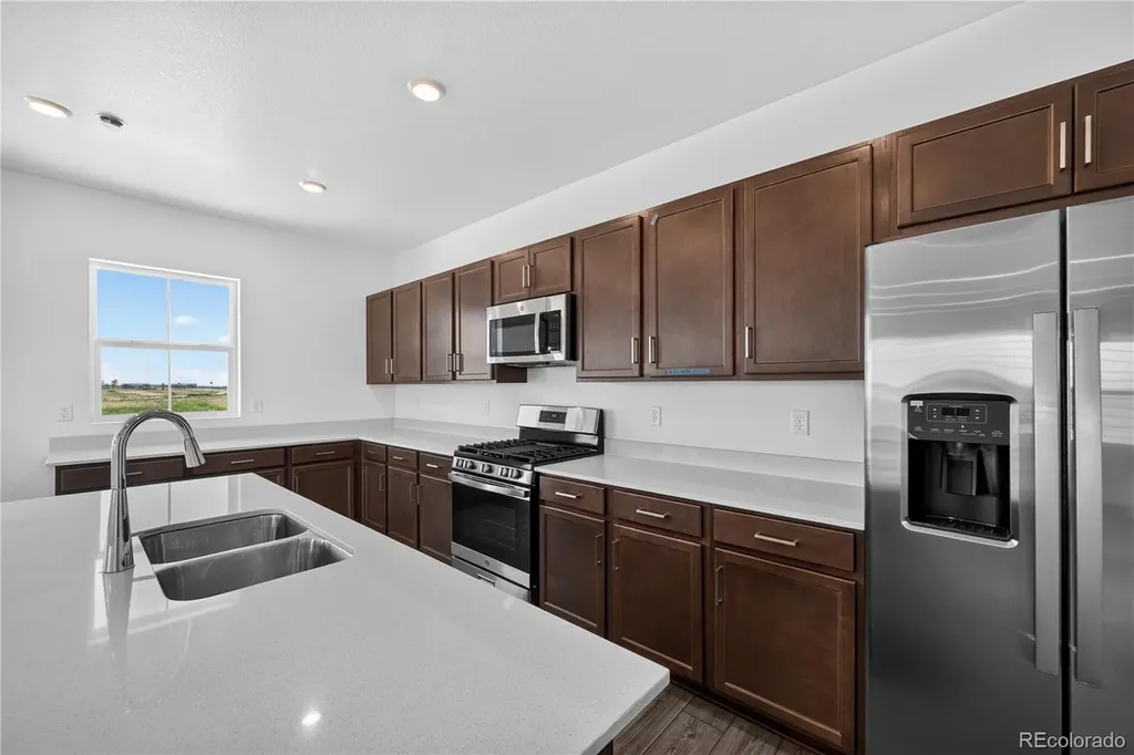 708 96th Avenue Place Greeley CO 80634