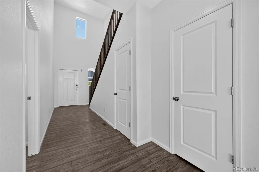708 96th Avenue Place Greeley CO 80634