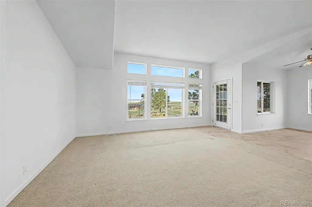 81807 E County Road 22 Deer Trail CO 80105