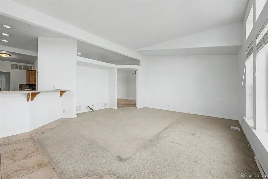 81807 E County Road 22 Deer Trail CO 80105