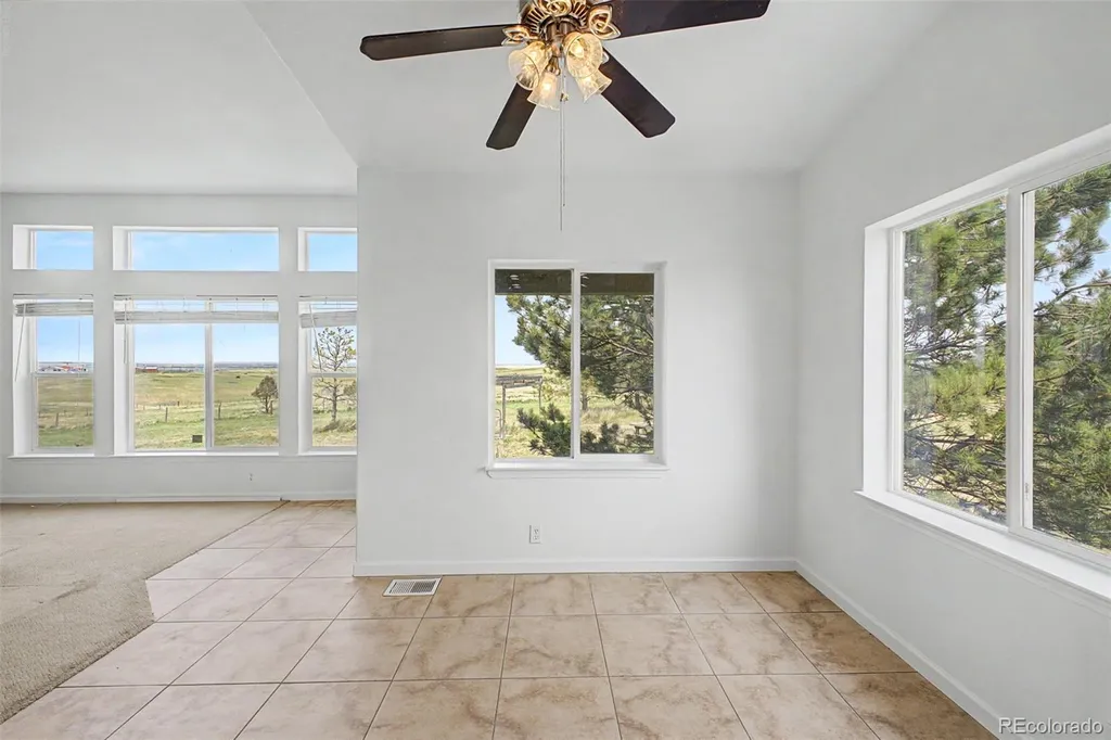 81807 E County Road 22 Deer Trail CO 80105