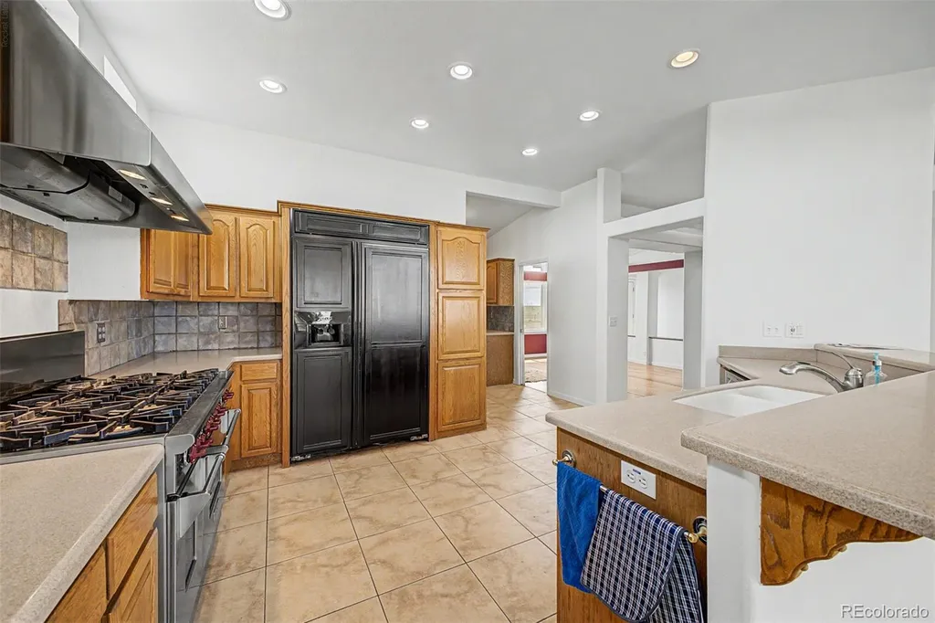 81807 E County Road 22 Deer Trail CO 80105
