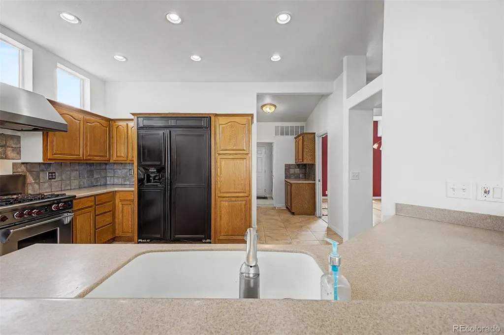 81807 E County Road 22 Deer Trail CO 80105