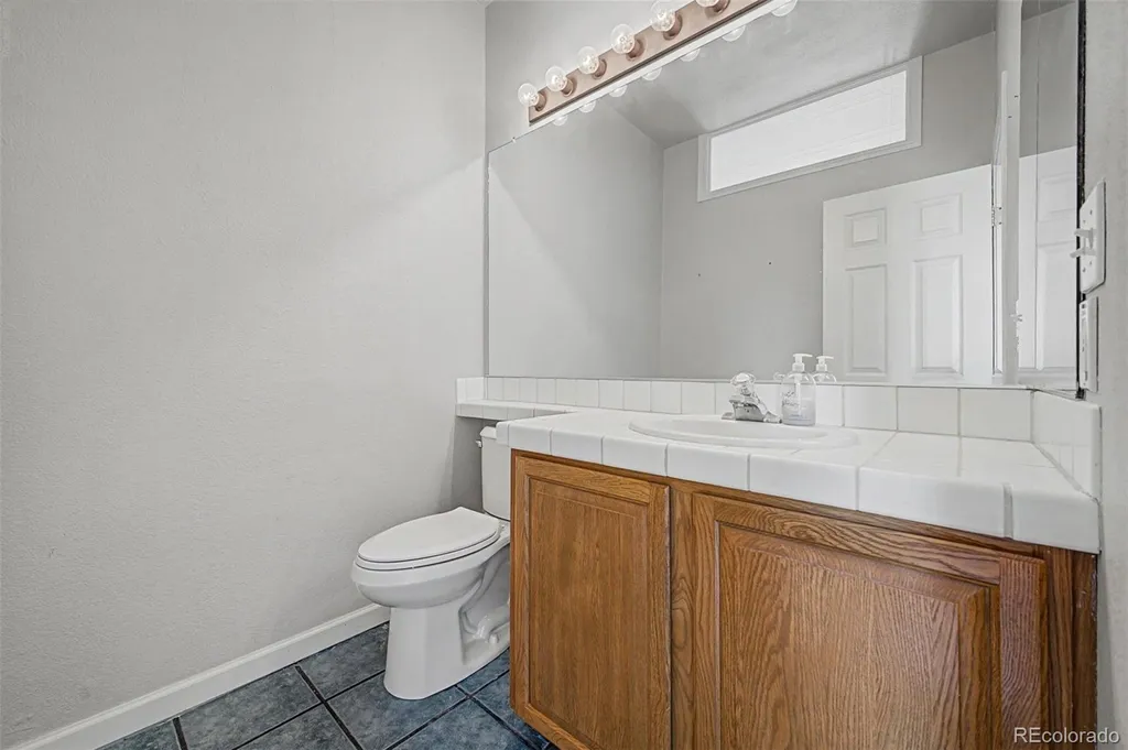 81807 E County Road 22 Deer Trail CO 80105