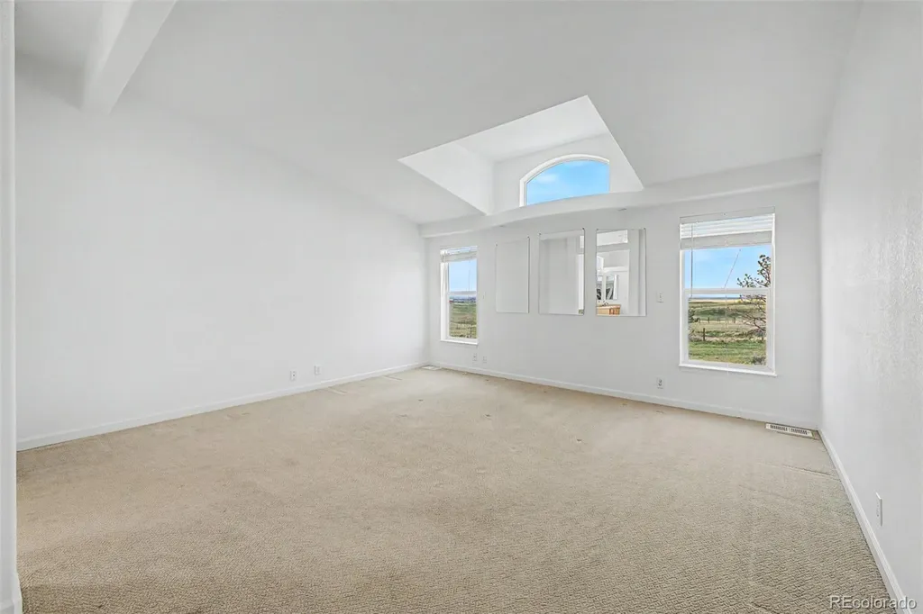 81807 E County Road 22 Deer Trail CO 80105