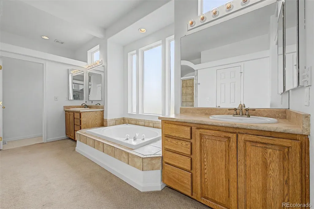 81807 E County Road 22 Deer Trail CO 80105