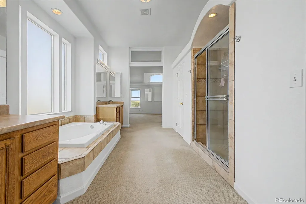 81807 E County Road 22 Deer Trail CO 80105