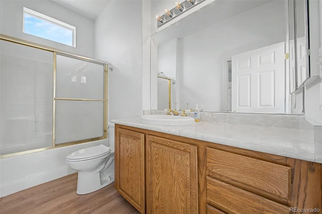 81807 E County Road 22 Deer Trail CO 80105