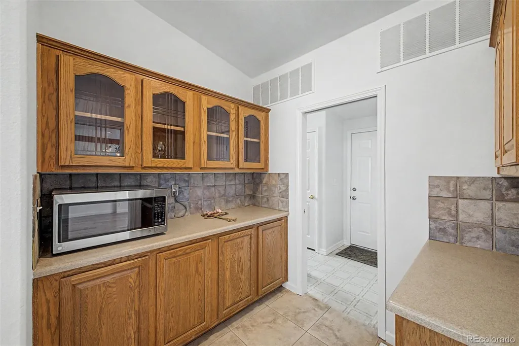 81807 E County Road 22 Deer Trail CO 80105