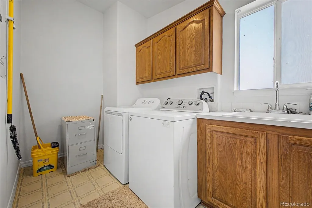 81807 E County Road 22 Deer Trail CO 80105