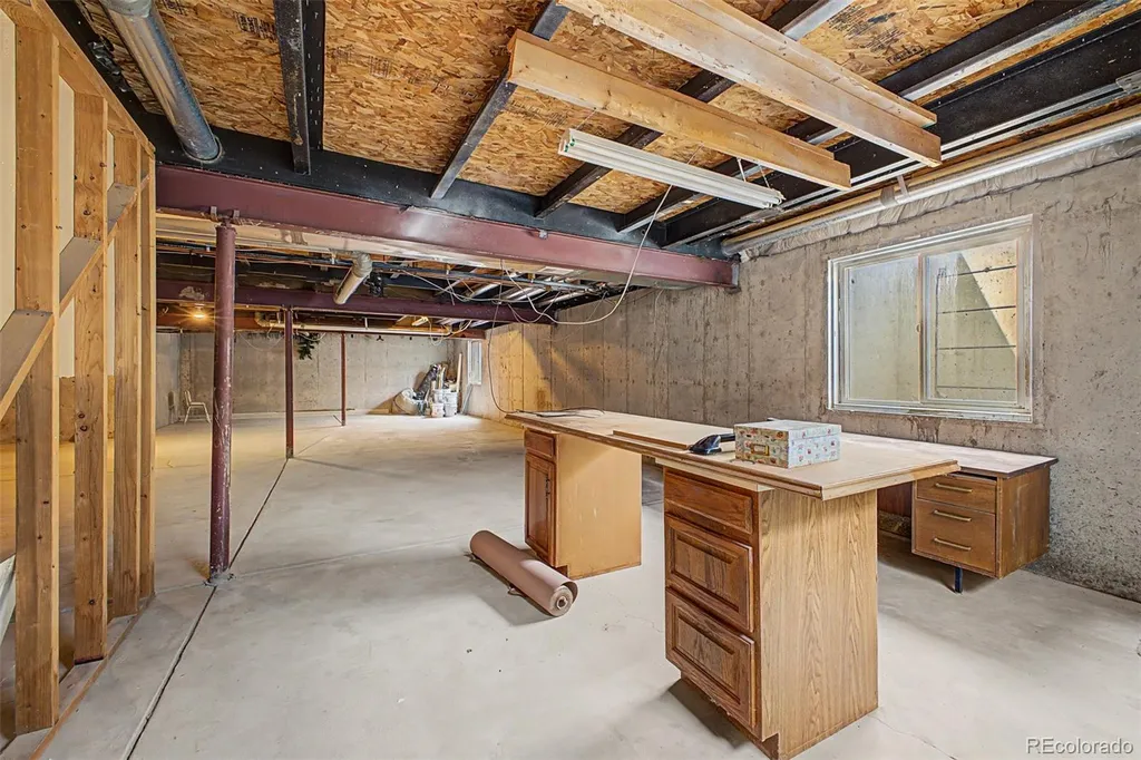 81807 E County Road 22 Deer Trail CO 80105