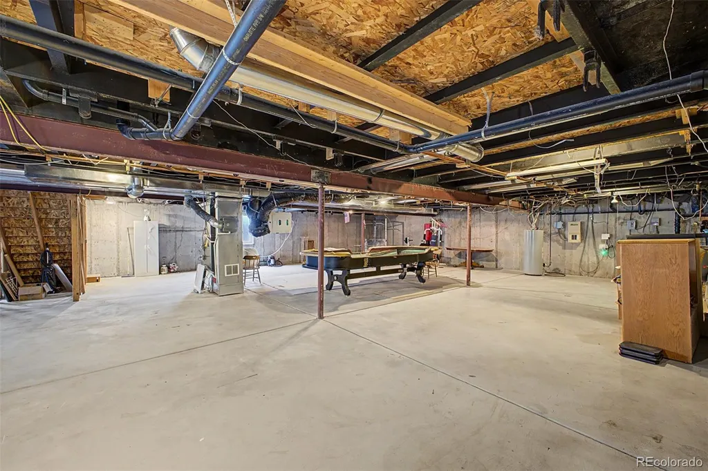 81807 E County Road 22 Deer Trail CO 80105