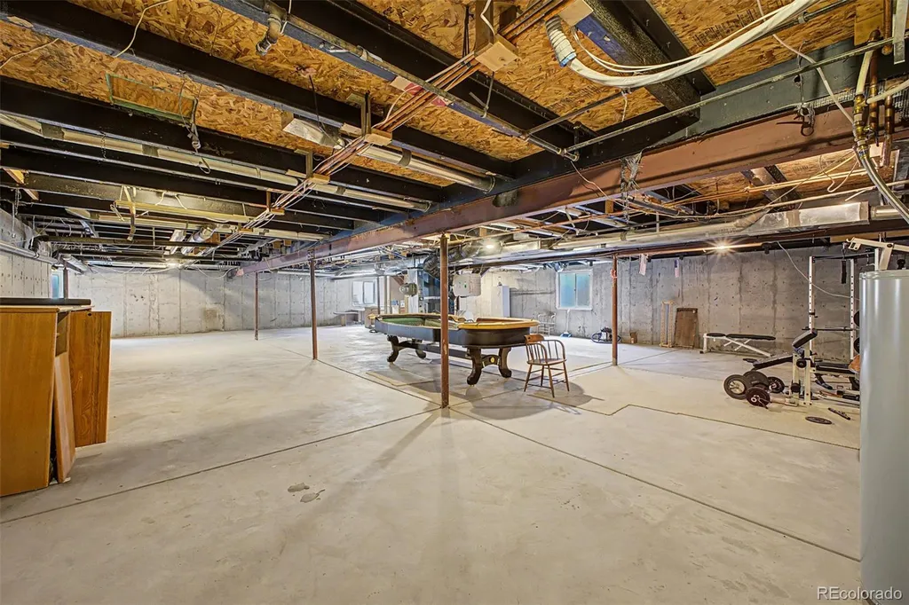 81807 E County Road 22 Deer Trail CO 80105