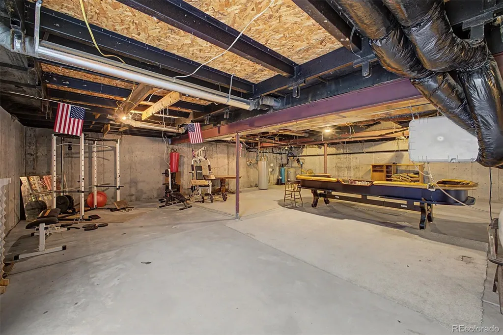 81807 E County Road 22 Deer Trail CO 80105