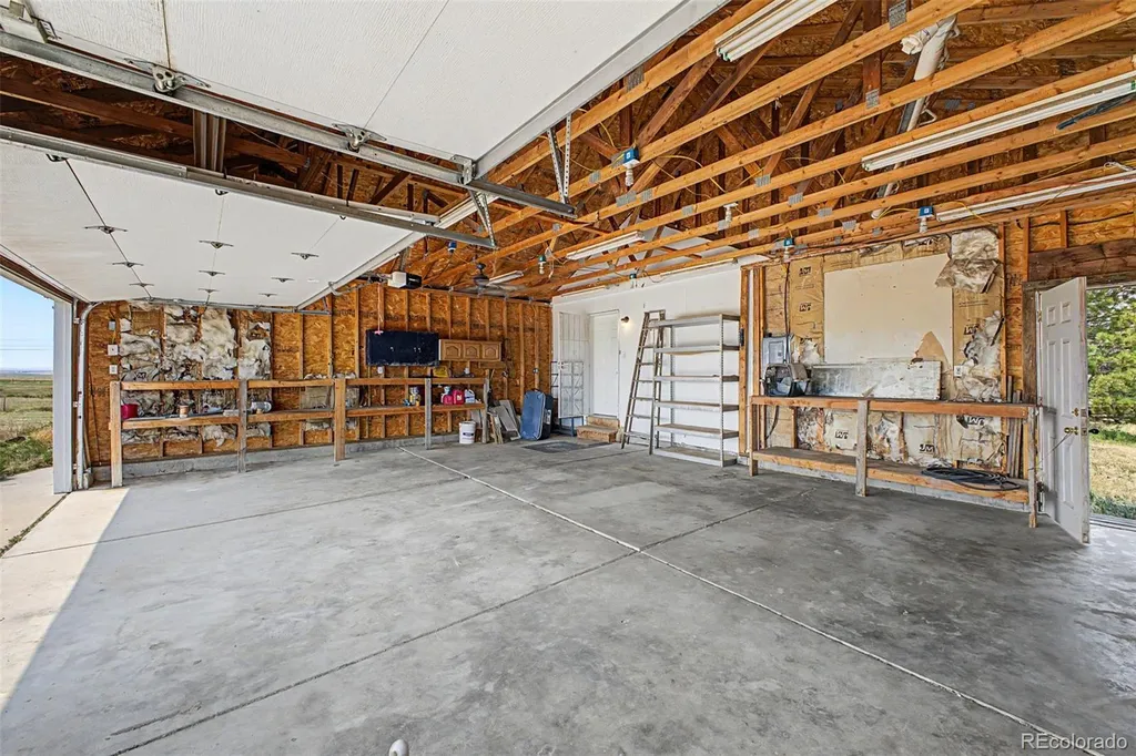 81807 E County Road 22 Deer Trail CO 80105