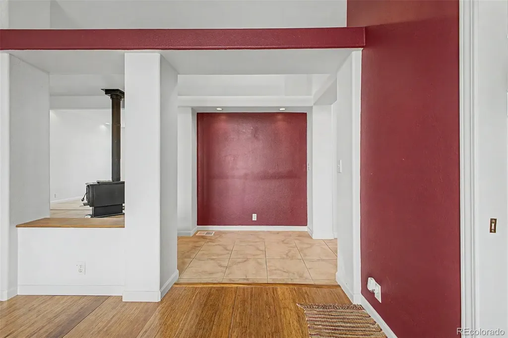 81807 E County Road 22 Deer Trail CO 80105