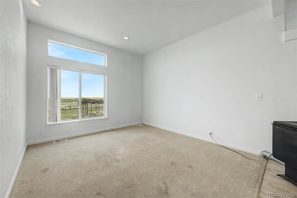 81807 E County Road 22 Deer Trail CO 80105