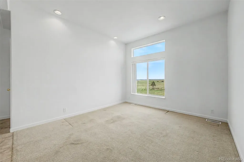 81807 E County Road 22 Deer Trail CO 80105