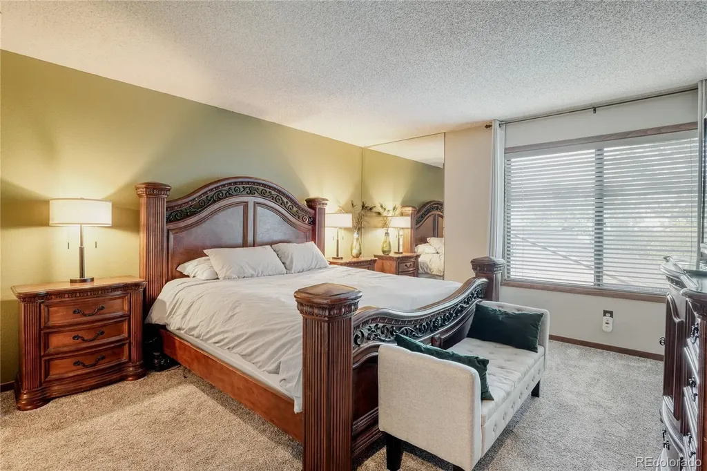254 Zang Street Lakewood CO 80228