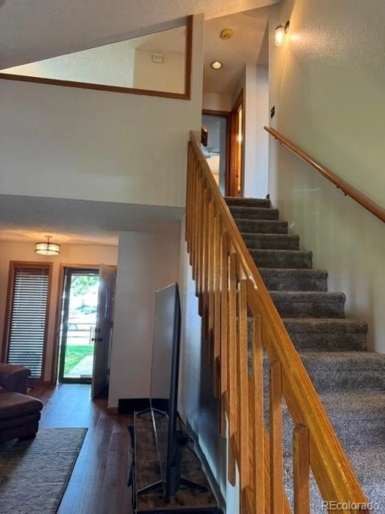 254 Zang Street Lakewood CO 80228
