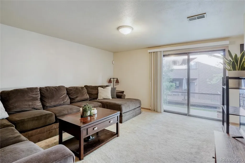 254 Zang Street Lakewood CO 80228