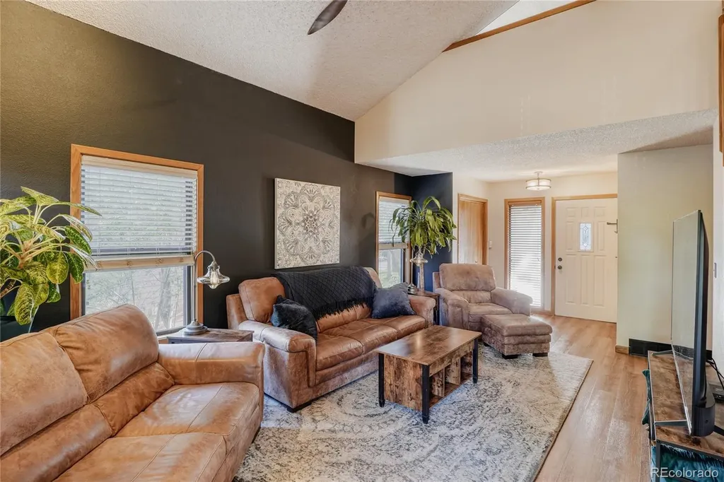 254 Zang Street Lakewood CO 80228