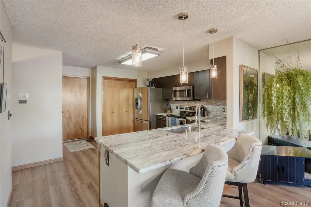254 Zang Street Lakewood CO 80228