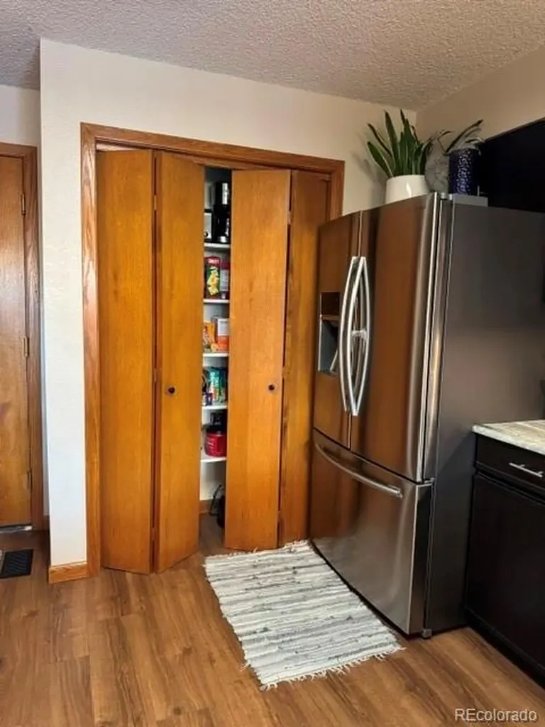 254 Zang Street Lakewood CO 80228