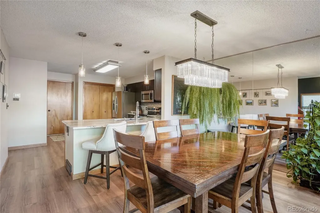 254 Zang Street Lakewood CO 80228